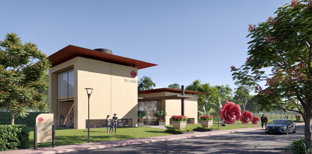 WhatsApp Image 2025-03-06 at 13.28.09.jpeg